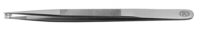 twznlock.jpg (1264 bytes)