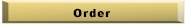 order.jpg (3869 bytes)